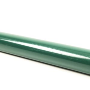 Metalen paal 2,6m - Afbeelding 4