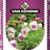 Bemeste tuinaarde 30Liter