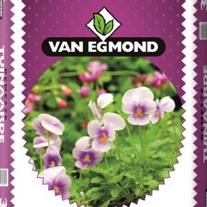 Bemeste tuinaarde 30Liter