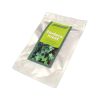 Hedera meststoffen abonnement