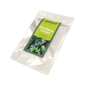 Hedera meststoffen abonnement